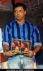 Madhur Bhandarkar at Launch of 'Raja Shivchatrapati' DVD